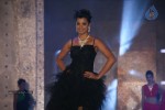 Hot Celebs at Gitanjali Bejeweled Fashion Show - 78 of 127