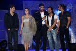 Hot Celebs at Gitanjali Bejeweled Fashion Show - 80 of 127