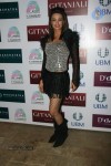 Hot Celebs at Gitanjali Bejeweled Fashion Show - 81 of 127