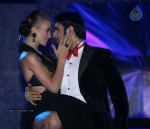 Hot Celebs at Gitanjali Bejeweled Fashion Show - 83 of 127