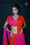 Hot Celebs at Gitanjali Bejeweled Fashion Show - 87 of 127