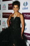 Hot Celebs at Gitanjali Bejeweled Fashion Show - 89 of 127