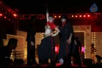 Hot Celebs at Gitanjali Bejeweled Fashion Show - 93 of 127