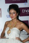 Hot Celebs at Gitanjali Bejeweled Fashion Show - 94 of 127