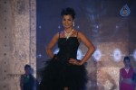 Hot Celebs at Gitanjali Bejeweled Fashion Show - 95 of 127