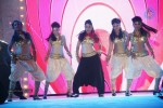 Hot Celebs at Gitanjali Bejeweled Fashion Show - 96 of 127