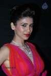 Hot Celebs at Gitanjali Bejeweled Fashion Show - 100 of 127