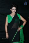 Hot Celebs at Gitanjali Bejeweled Fashion Show - 101 of 127