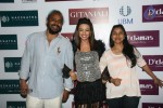 Hot Celebs at Gitanjali Bejeweled Fashion Show - 103 of 127
