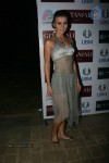 Hot Celebs at Gitanjali Bejeweled Fashion Show - 104 of 127