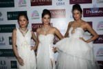 Hot Celebs at Gitanjali Bejeweled Fashion Show - 105 of 127