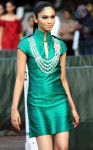 Celebs at Gitanjali Indian 1000 Guineas Race - 3 of 39