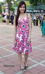 Celebs at Gitanjali Indian 1000 Guineas Race - 9 of 39