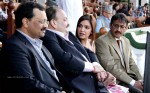 Celebs at Gitanjali Indian 1000 Guineas Race - 12 of 39