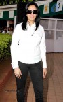 Celebs at Gitanjali Indian 1000 Guineas Race - 20 of 39