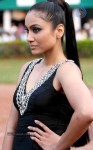 Celebs at Gitanjali Indian 1000 Guineas Race - 21 of 39