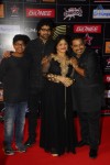 Celebs at Global Indian Music Awards 2015 - 1 of 76