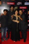 Celebs at Global Indian Music Awards 2015 - 43 of 76
