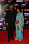 Celebs at Global Indian Music Awards 2015 - 44 of 76