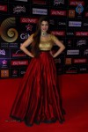 Celebs at Global Indian Music Awards 2015 - 45 of 76