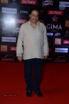 Celebs at Global Indian Music Awards 2015 - 4 of 76