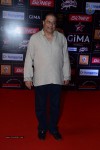 Celebs at Global Indian Music Awards 2015 - 46 of 76
