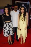 Celebs at Global Indian Music Awards 2015 - 47 of 76