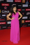Celebs at Global Indian Music Awards 2015 - 48 of 76