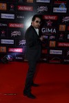 Celebs at Global Indian Music Awards 2015 - 49 of 76