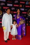 Celebs at Global Indian Music Awards 2015 - 51 of 76