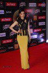 Celebs at Global Indian Music Awards 2015 - 55 of 76