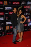 Celebs at Global Indian Music Awards 2015 - 56 of 76