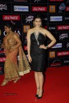 Celebs at Global Indian Music Awards 2015 - 57 of 76