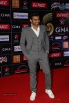 Celebs at Global Indian Music Awards 2015 - 16 of 76
