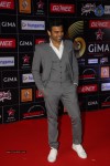 Celebs at Global Indian Music Awards 2015 - 58 of 76
