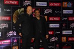 Celebs at Global Indian Music Awards 2015 - 60 of 76