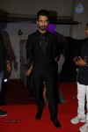 Celebs at Global Indian Music Awards 2015 - 19 of 76