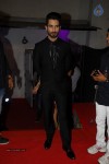 Celebs at Global Indian Music Awards 2015 - 61 of 76