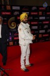 Celebs at Global Indian Music Awards 2015 - 63 of 76