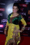 Celebs at Global Indian Music Awards 2015 - 22 of 76