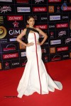 Celebs at Global Indian Music Awards 2015 - 23 of 76