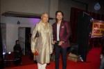 Celebs at Global Indian Music Awards 2015 - 25 of 76