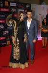 Celebs at Global Indian Music Awards 2015 - 27 of 76