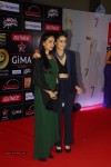 Celebs at Global Indian Music Awards 2015 - 33 of 76