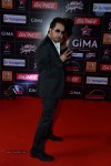 Celebs at Global Indian Music Awards 2015 - 34 of 76