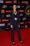 Celebs at Global Indian Music Awards 2015 - 35 of 76