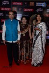 Celebs at Global Indian Music Awards 2015 - 38 of 76