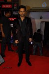 Celebs at Global Indian Music Awards 2015 - 39 of 76