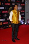 Celebs at Global Indian Music Awards 2015 - 41 of 76