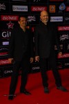 Celebs at Global Indian Music Awards 2015 - 42 of 76